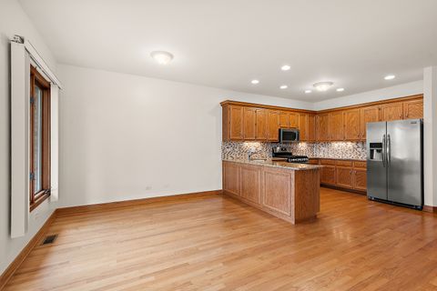 Tiny photo for 16733 Summercrest Avenue, Orland Park, IL 60467 (MLS # 12615258)