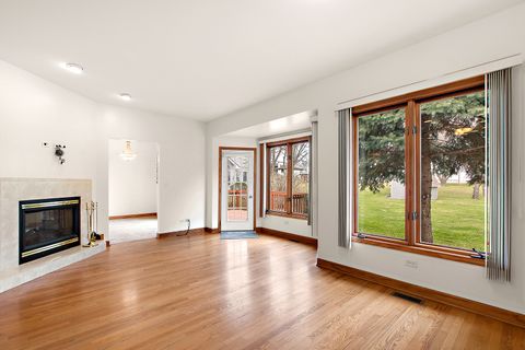 Tiny photo for 16733 Summercrest Avenue, Orland Park, IL 60467 (MLS # 12615258)