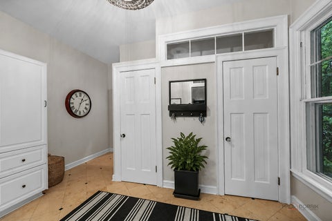 Tiny photo for 400 Washington Road, Lake Forest, IL 60045 (MLS # 12696840)