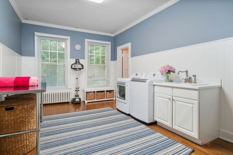 Tiny photo for 400 Washington Road, Lake Forest, IL 60045 (MLS # 12696840)