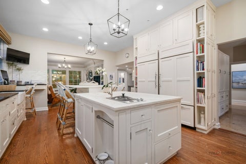 Tiny photo for 400 Washington Road, Lake Forest, IL 60045 (MLS # 12696840)