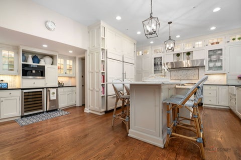 Tiny photo for 400 Washington Road, Lake Forest, IL 60045 (MLS # 12696840)