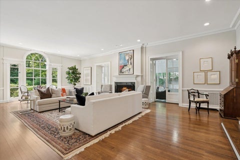 Tiny photo for 400 Washington Road, Lake Forest, IL 60045 (MLS # 12696840)