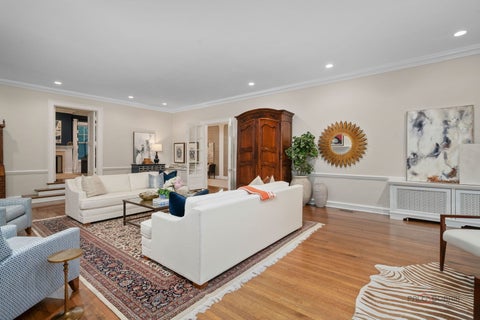 Tiny photo for 400 Washington Road, Lake Forest, IL 60045 (MLS # 12696840)
