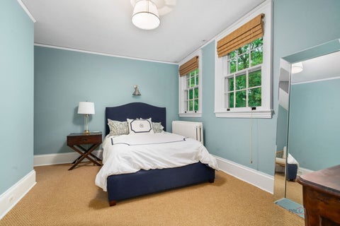 Tiny photo for 400 Washington Road, Lake Forest, IL 60045 (MLS # 12696840)