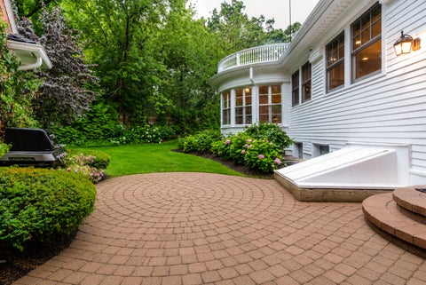 Tiny photo for 400 Washington Road, Lake Forest, IL 60045 (MLS # 12696840)