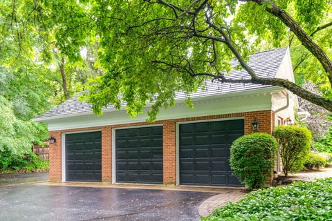 Tiny photo for 400 Washington Road, Lake Forest, IL 60045 (MLS # 12696840)
