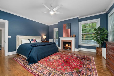 Tiny photo for 400 Washington Road, Lake Forest, IL 60045 (MLS # 12696840)