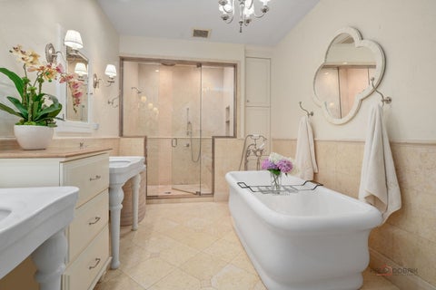 Tiny photo for 400 Washington Road, Lake Forest, IL 60045 (MLS # 12696840)