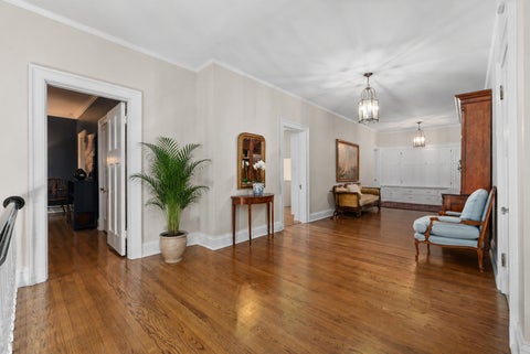 Tiny photo for 400 Washington Road, Lake Forest, IL 60045 (MLS # 12696840)
