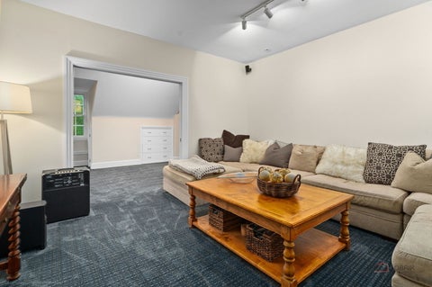 Tiny photo for 400 Washington Road, Lake Forest, IL 60045 (MLS # 12696840)