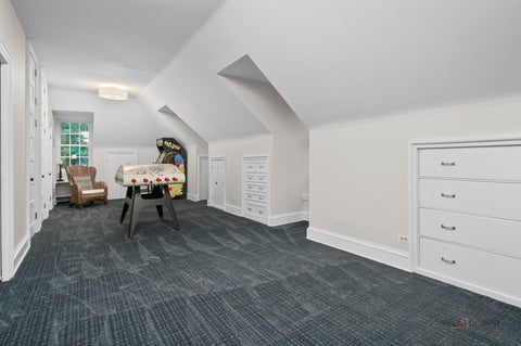 Tiny photo for 400 Washington Road, Lake Forest, IL 60045 (MLS # 12696840)