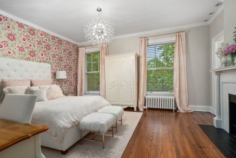 Tiny photo for 400 Washington Road, Lake Forest, IL 60045 (MLS # 12696840)