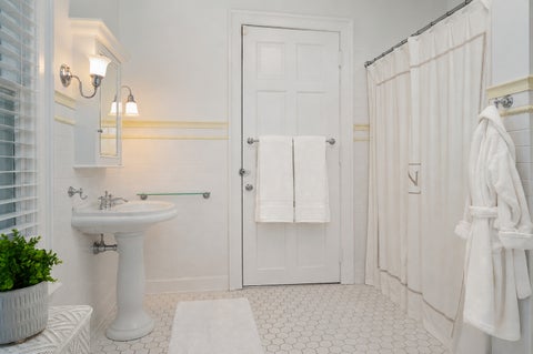 Tiny photo for 400 Washington Road, Lake Forest, IL 60045 (MLS # 12696840)