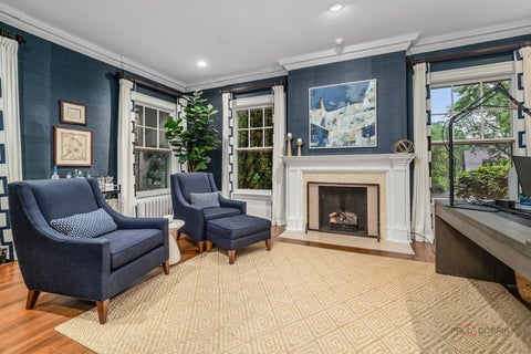 Tiny photo for 400 Washington Road, Lake Forest, IL 60045 (MLS # 12696840)