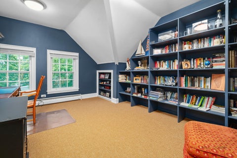 Tiny photo for 400 Washington Road, Lake Forest, IL 60045 (MLS # 12696840)