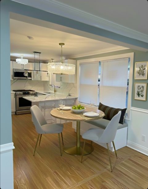 Tiny photo for 11754 S Laflin Avenue, Chicago, IL 60628 (MLS # 12545846)