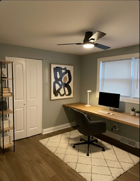 Tiny photo for 11754 S Laflin Avenue, Chicago, IL 60628 (MLS # 12545846)