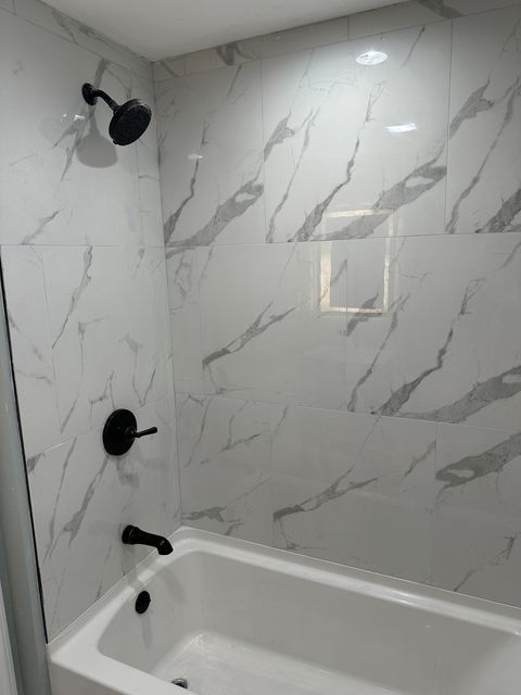 Tiny photo for 11754 S Laflin Avenue, Chicago, IL 60628 (MLS # 12545846)