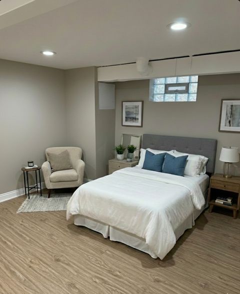 Tiny photo for 11754 S Laflin Avenue, Chicago, IL 60628 (MLS # 12545846)