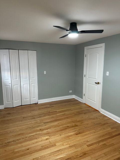 Tiny photo for 11754 S Laflin Avenue, Chicago, IL 60628 (MLS # 12545846)