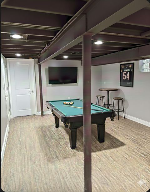 Tiny photo for 11754 S Laflin Avenue, Chicago, IL 60628 (MLS # 12545846)