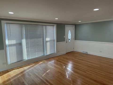 Tiny photo for 11754 S Laflin Avenue, Chicago, IL 60628 (MLS # 12545846)