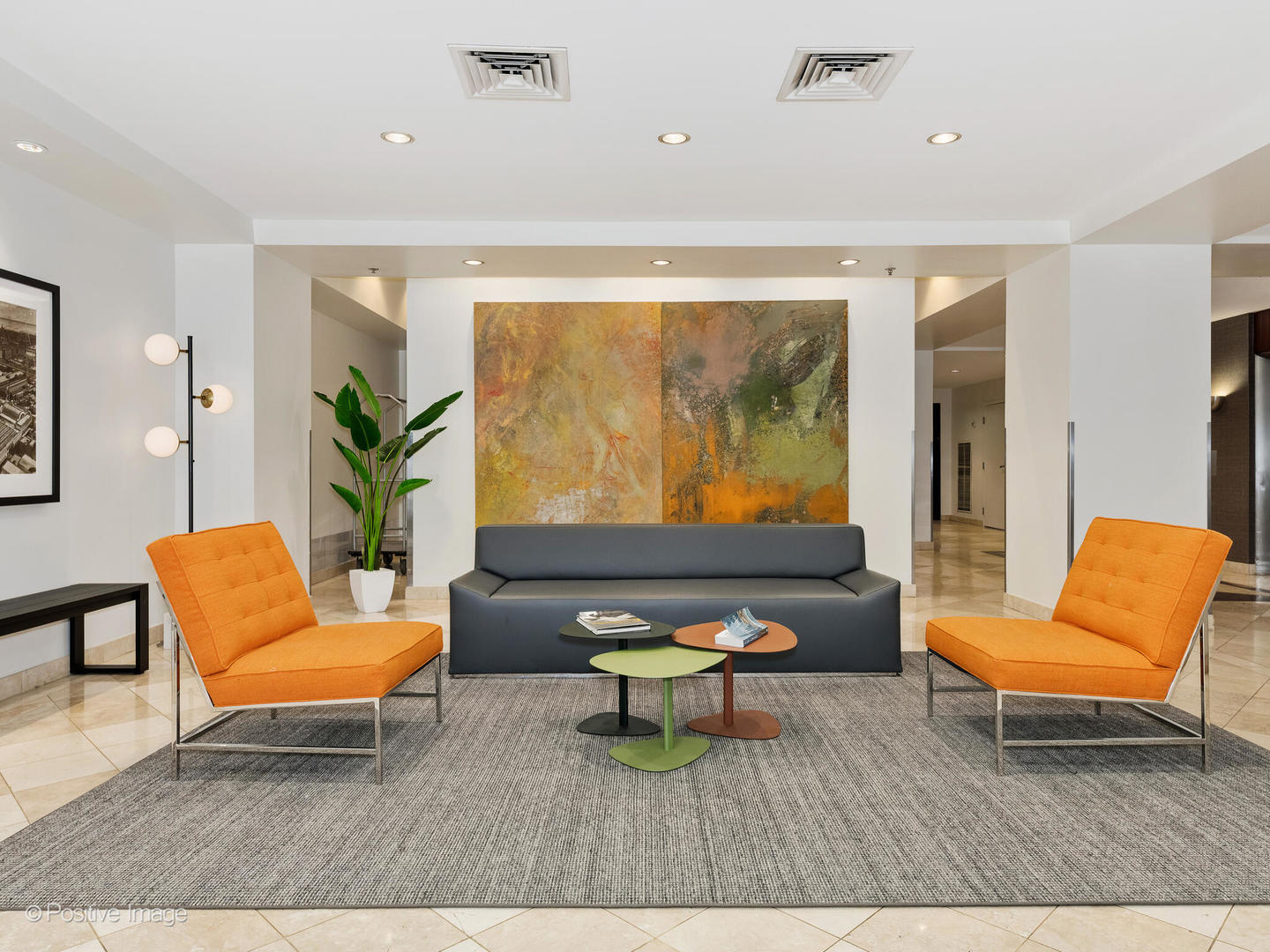 165 N CANAL Street 903