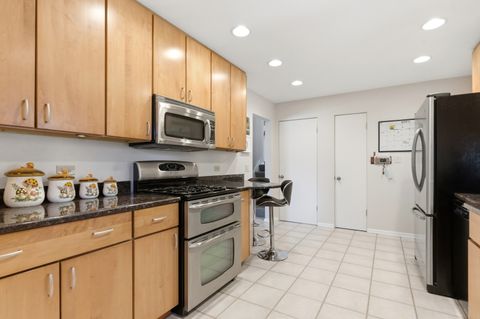 Tiny photo for 329 Tanoak Lane, Naperville, IL 60540 (MLS # 12619798)