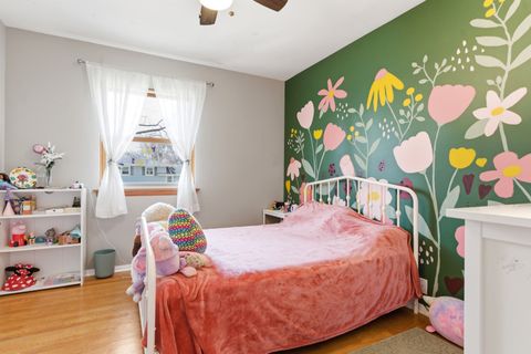 Tiny photo for 329 Tanoak Lane, Naperville, IL 60540 (MLS # 12619798)