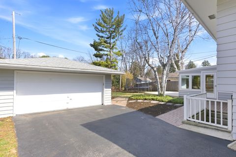 Tiny photo for 329 Tanoak Lane, Naperville, IL 60540 (MLS # 12619798)