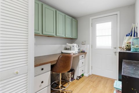 Tiny photo for 329 Tanoak Lane, Naperville, IL 60540 (MLS # 12619798)