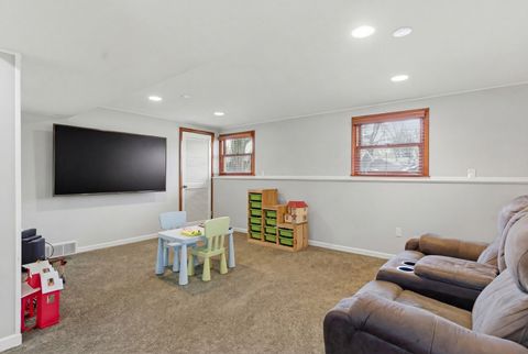 Tiny photo for 329 Tanoak Lane, Naperville, IL 60540 (MLS # 12619798)