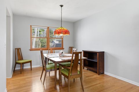 Tiny photo for 329 Tanoak Lane, Naperville, IL 60540 (MLS # 12619798)