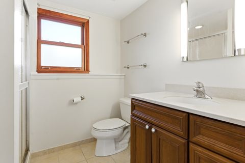 Tiny photo for 329 Tanoak Lane, Naperville, IL 60540 (MLS # 12619798)