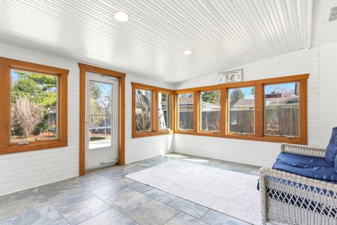 Tiny photo for 329 Tanoak Lane, Naperville, IL 60540 (MLS # 12619798)