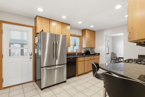 Tiny photo for 329 Tanoak Lane, Naperville, IL 60540 (MLS # 12619798)