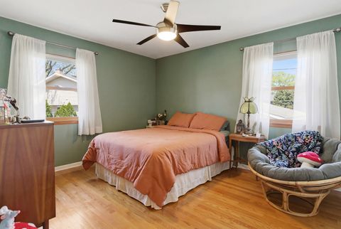 Tiny photo for 329 Tanoak Lane, Naperville, IL 60540 (MLS # 12619798)