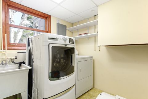 Tiny photo for 329 Tanoak Lane, Naperville, IL 60540 (MLS # 12619798)