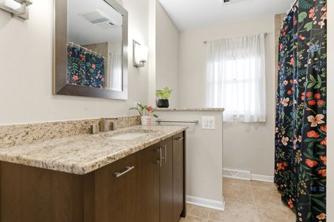 Tiny photo for 329 Tanoak Lane, Naperville, IL 60540 (MLS # 12619798)