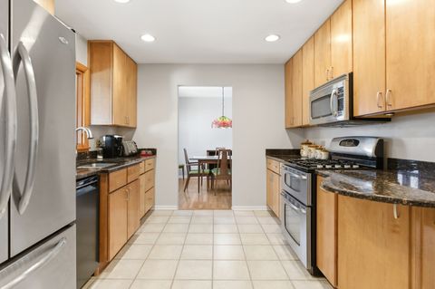 Tiny photo for 329 Tanoak Lane, Naperville, IL 60540 (MLS # 12619798)