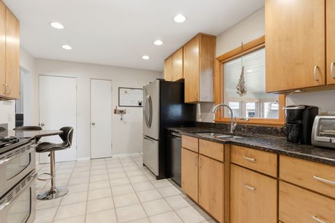 Tiny photo for 329 Tanoak Lane, Naperville, IL 60540 (MLS # 12619798)