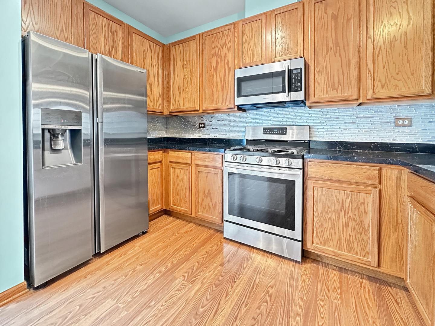 298 New Haven Drive