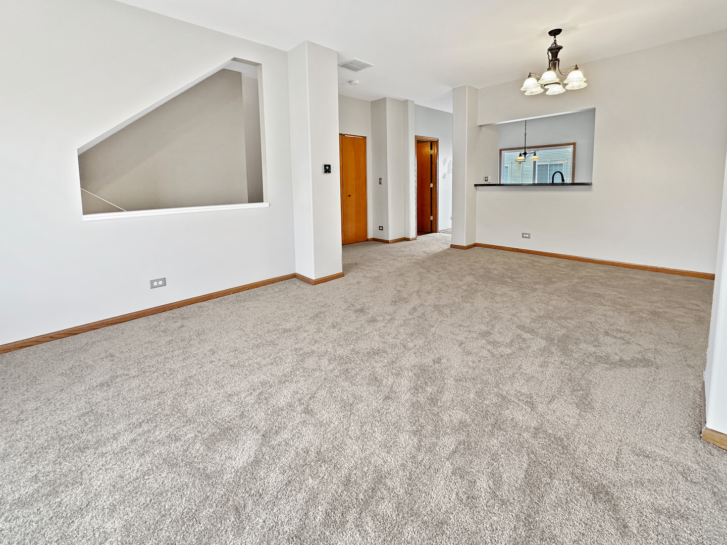 298 New Haven Drive