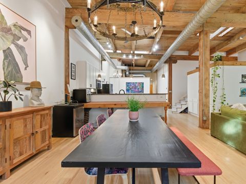 Tiny photo for 2435 N SHEFFIELD Avenue #11, Chicago, IL 60614 (MLS # 12489671)