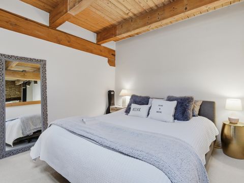 Tiny photo for 2435 N SHEFFIELD Avenue #11, Chicago, IL 60614 (MLS # 12489671)