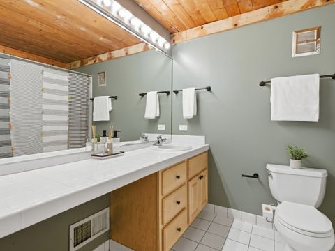 Tiny photo for 2435 N SHEFFIELD Avenue #11, Chicago, IL 60614 (MLS # 12489671)