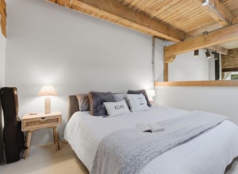 Tiny photo for 2435 N SHEFFIELD Avenue #11, Chicago, IL 60614 (MLS # 12489671)