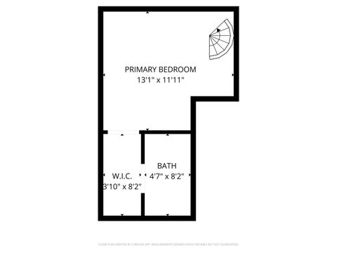 Tiny photo for 2435 N SHEFFIELD Avenue #11, Chicago, IL 60614 (MLS # 12489671)