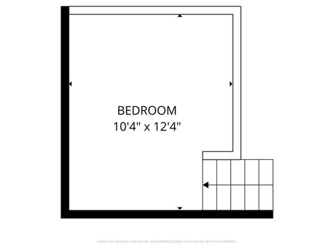 Tiny photo for 2435 N SHEFFIELD Avenue #11, Chicago, IL 60614 (MLS # 12489671)